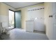 7 Truscott Avenue, Sanctuary Point NSW 2540
