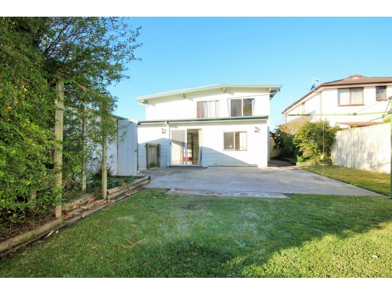 7 Truscott Avenue, Sanctuary Point NSW 2540