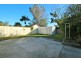 7 Truscott Avenue, Sanctuary Point NSW 2540