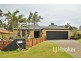 21 Keldie Close, St Georges Basin NSW 2540