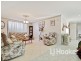 21 Keldie Close, St Georges Basin NSW 2540