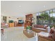 21 Keldie Close, St Georges Basin NSW 2540