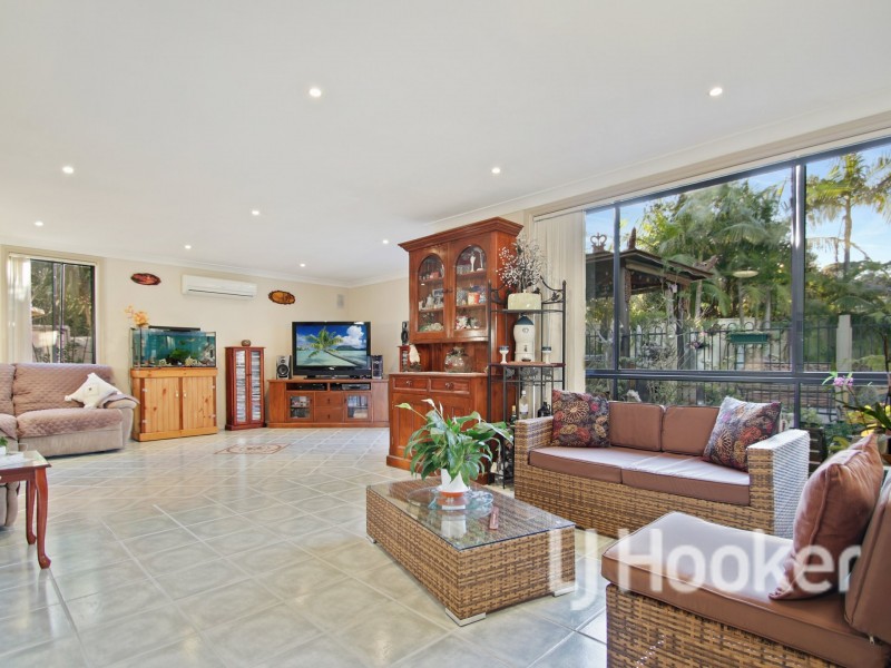 21 Keldie Close, St Georges Basin NSW 2540