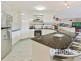 21 Keldie Close, St Georges Basin NSW 2540