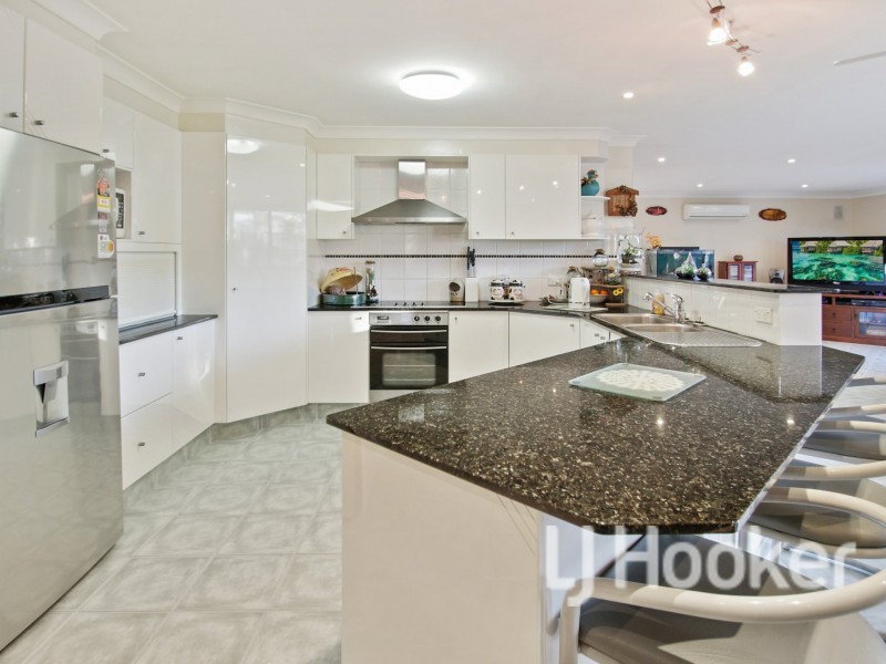 21 Keldie Close, St Georges Basin NSW 2540