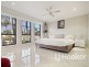 21 Keldie Close, St Georges Basin NSW 2540