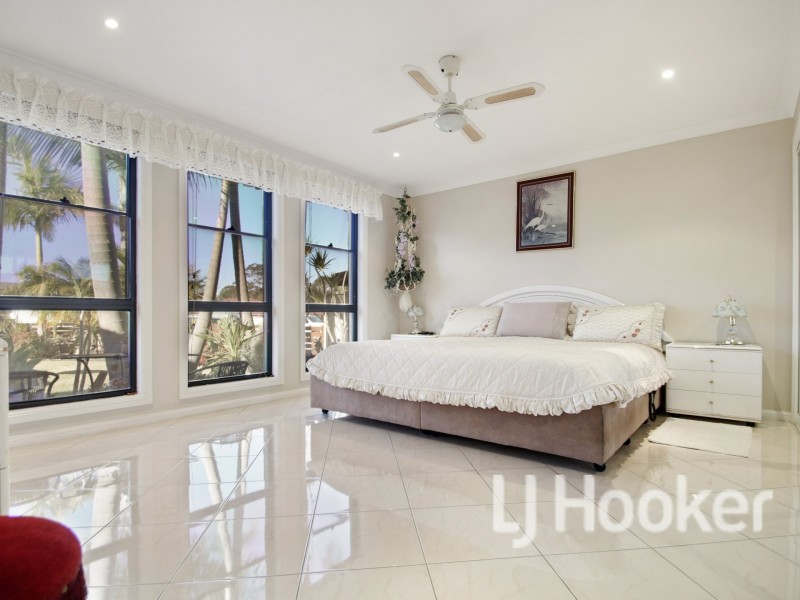 21 Keldie Close, St Georges Basin NSW 2540