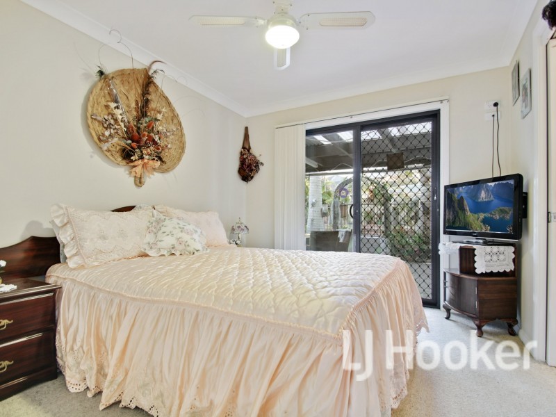 21 Keldie Close, St Georges Basin NSW 2540