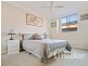 21 Keldie Close, St Georges Basin NSW 2540