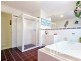 21 Keldie Close, St Georges Basin NSW 2540