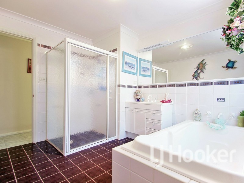 21 Keldie Close, St Georges Basin NSW 2540