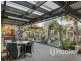 21 Keldie Close, St Georges Basin NSW 2540