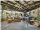 21 Keldie Close, St Georges Basin NSW 2540