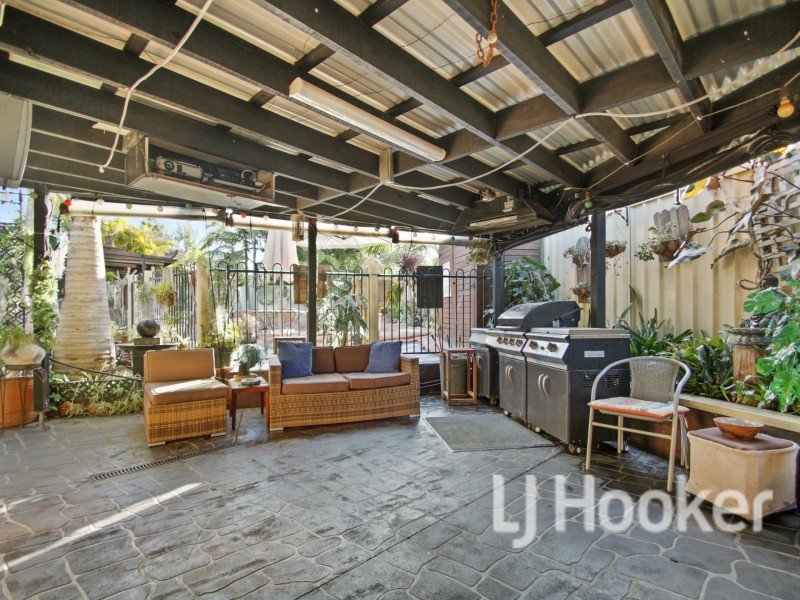 21 Keldie Close, St Georges Basin NSW 2540