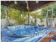 21 Keldie Close, St Georges Basin NSW 2540