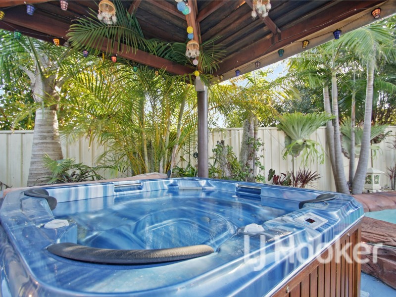 21 Keldie Close, St Georges Basin NSW 2540