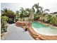 21 Keldie Close, St Georges Basin NSW 2540
