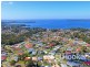 21 Keldie Close, St Georges Basin NSW 2540