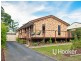 8 Deane Street, St Georges Basin NSW 2540