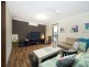 8 Deane Street, St Georges Basin NSW 2540
