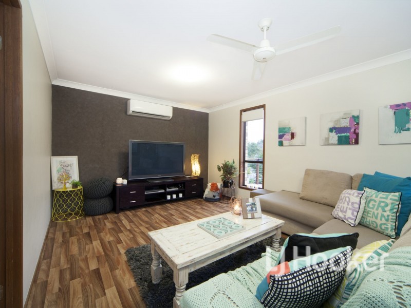 8 Deane Street, St Georges Basin NSW 2540
