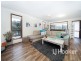 8 Deane Street, St Georges Basin NSW 2540