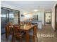 8 Deane Street, St Georges Basin NSW 2540