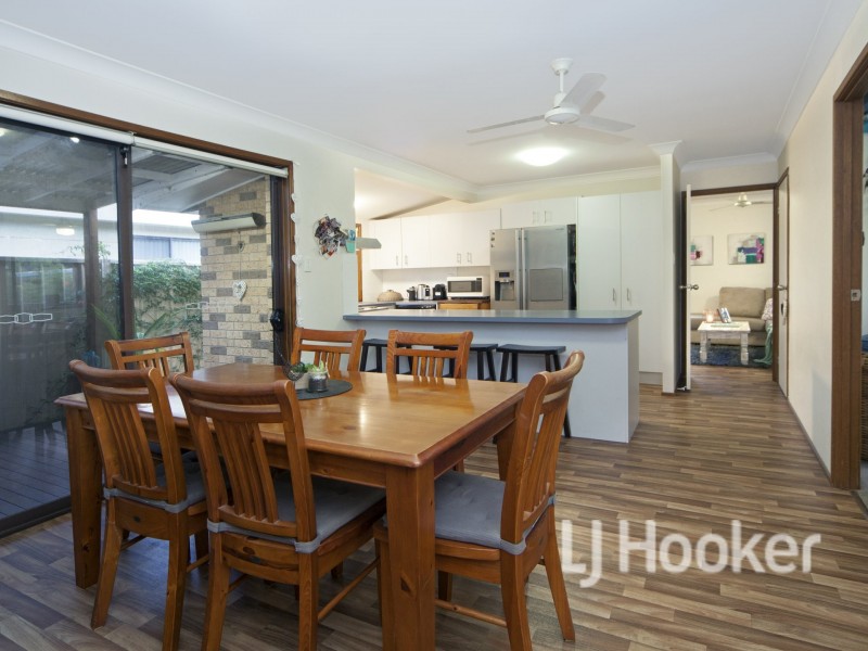 8 Deane Street, St Georges Basin NSW 2540