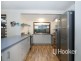 8 Deane Street, St Georges Basin NSW 2540