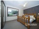 8 Deane Street, St Georges Basin NSW 2540