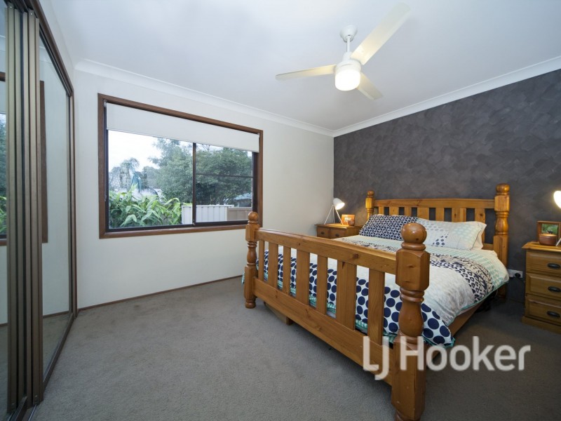 8 Deane Street, St Georges Basin NSW 2540