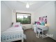 8 Deane Street, St Georges Basin NSW 2540