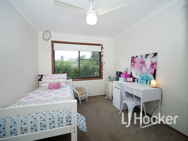 8 Deane Street, St Georges Basin NSW 2540