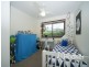 8 Deane Street, St Georges Basin NSW 2540