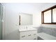 8 Deane Street, St Georges Basin NSW 2540