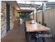 8 Deane Street, St Georges Basin NSW 2540