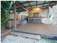 8 Deane Street, St Georges Basin NSW 2540