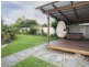 8 Deane Street, St Georges Basin NSW 2540