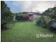 8 Deane Street, St Georges Basin NSW 2540