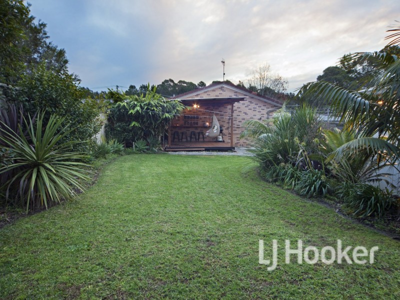 8 Deane Street, St Georges Basin NSW 2540