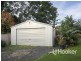 8 Deane Street, St Georges Basin NSW 2540