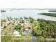 8 Deane Street, St Georges Basin NSW 2540