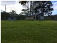 D2530 Princes Highway, Wandandian NSW 2540