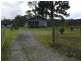 D2530 Princes Highway, Wandandian NSW 2540