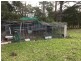D2530 Princes Highway, Wandandian NSW 2540