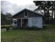 D2530 Princes Highway, Wandandian NSW 2540