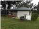 D2530 Princes Highway, Wandandian NSW 2540