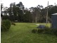 D2530 Princes Highway, Wandandian NSW 2540