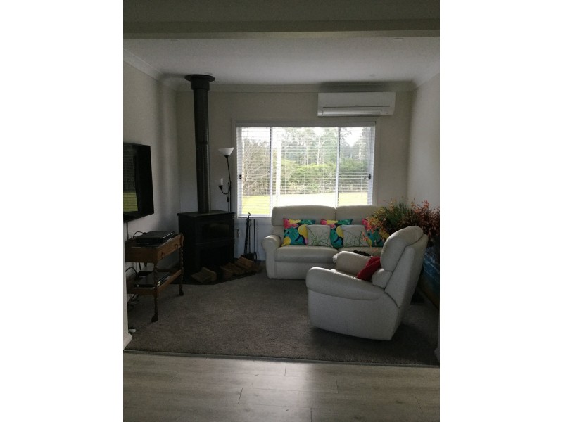 D2530 Princes Highway, Wandandian NSW 2540