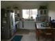 D2530 Princes Highway, Wandandian NSW 2540